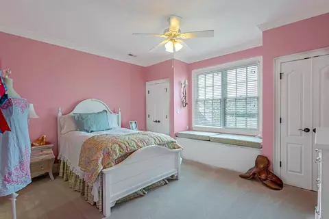 504 Dogeye Rd, Benson, NC 27504 photo 20