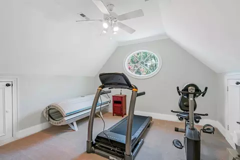 504 Dogeye Rd, Benson, NC 27504 photo 22