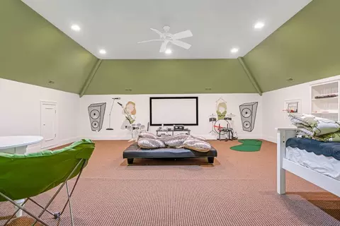 504 Dogeye Rd, Benson, NC 27504 photo 24