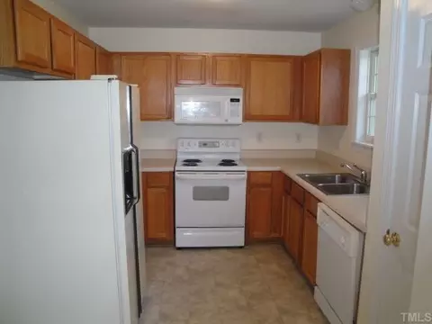 4320 Windlass Ct, Raleigh, NC 27616 photo 3