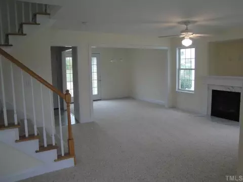 4320 Windlass Ct, Raleigh, NC 27616 photo 2