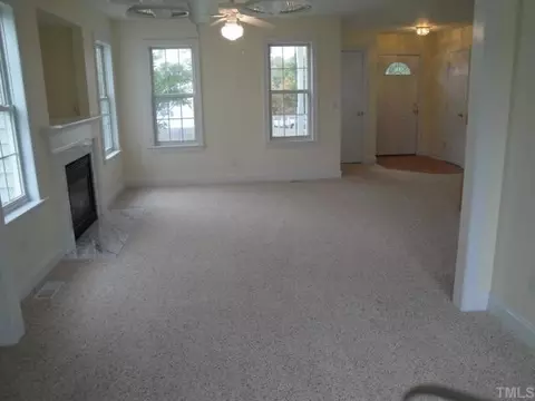 4320 Windlass Ct, Raleigh, NC 27616 photo 7