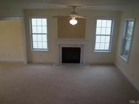 4320 Windlass Ct, Raleigh, NC 27616 photo 6