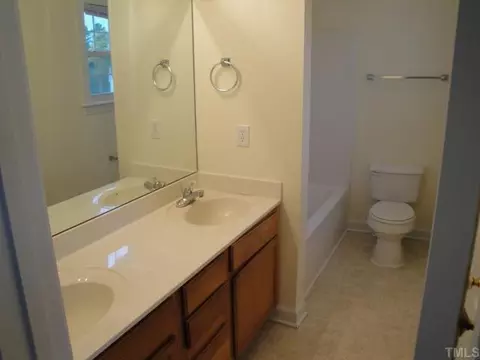 4320 Windlass Ct, Raleigh, NC 27616 photo 5