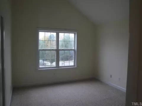 4320 Windlass Ct, Raleigh, NC 27616 photo 4