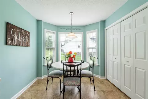 6913 Stevens Oaks Dr, Garner, NC 27529 photo 15