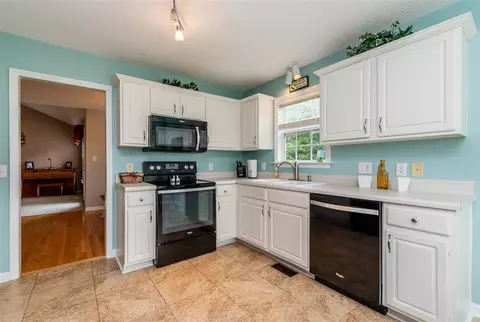 6913 Stevens Oaks Dr, Garner, NC 27529 photo 10