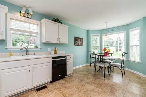 6913 Stevens Oaks Dr, Garner, NC 27529 photo 13