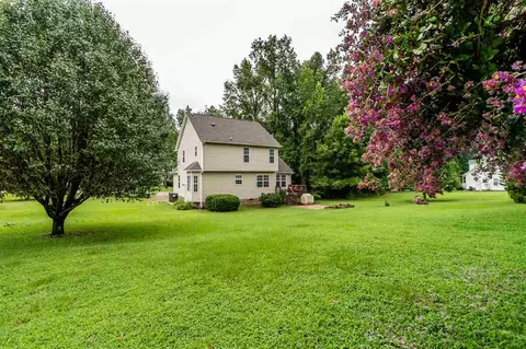 6913 Stevens Oaks Dr, Garner, NC 27529 photo 29