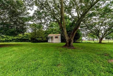 6913 Stevens Oaks Dr, Garner, NC 27529 photo 30