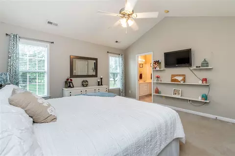 6913 Stevens Oaks Dr, Garner, NC 27529 photo 18