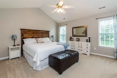 6913 Stevens Oaks Dr, Garner, NC 27529 photo 17