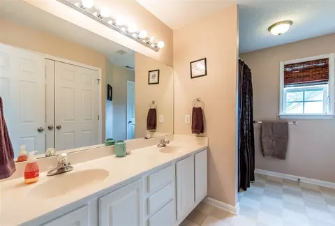 6913 Stevens Oaks Dr, Garner, NC 27529 photo 19