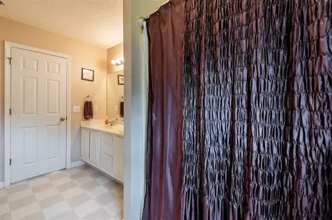 6913 Stevens Oaks Dr, Garner, NC 27529 photo 20