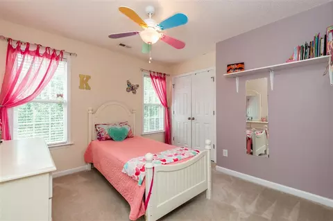 6913 Stevens Oaks Dr, Garner, NC 27529 photo 22