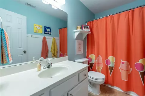 6913 Stevens Oaks Dr, Garner, NC 27529 photo 23