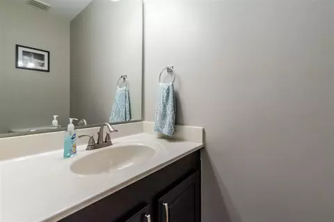 6913 Stevens Oaks Dr, Garner, NC 27529 photo 16