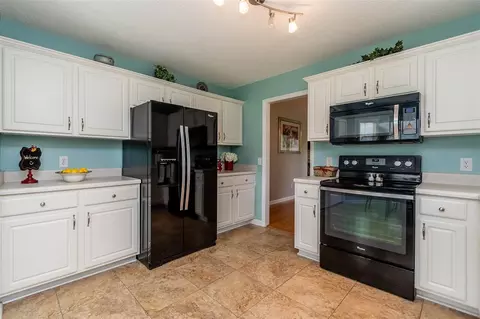 6913 Stevens Oaks Dr, Garner, NC 27529 photo 11