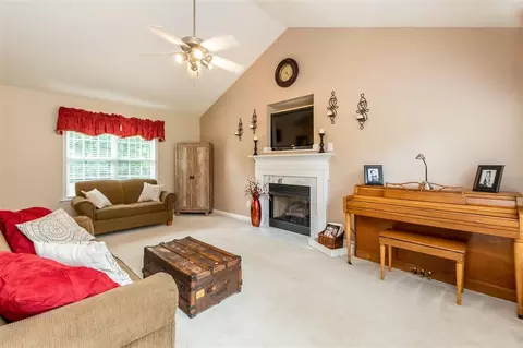 6913 Stevens Oaks Dr, Garner, NC 27529 photo 7