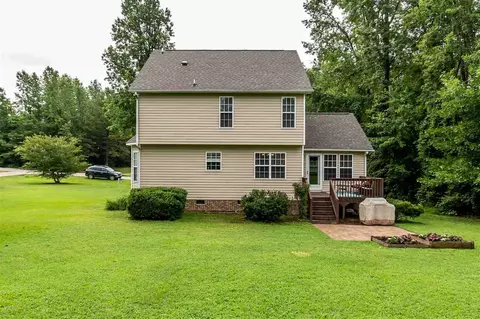 6913 Stevens Oaks Dr, Garner, NC 27529 photo 28