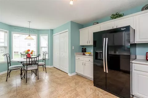 6913 Stevens Oaks Dr, Garner, NC 27529 photo 14