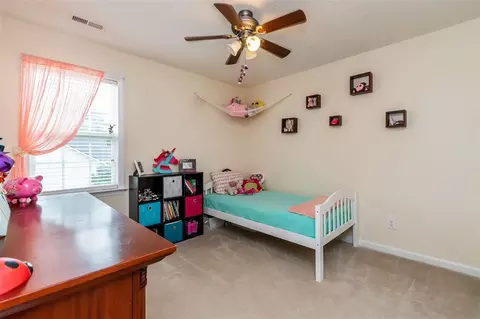 6913 Stevens Oaks Dr, Garner, NC 27529 photo 24