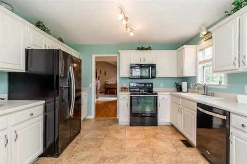 6913 Stevens Oaks Dr, Garner, NC 27529 photo 12