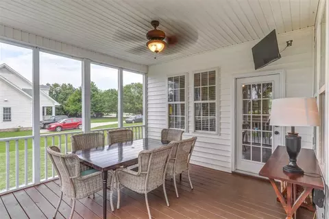 3104 Gold Dust Ln, Willow Spring, NC 27592 photo 27