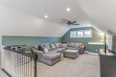 3104 Gold Dust Ln, Willow Spring, NC 27592 photo 25
