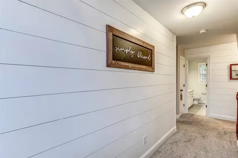 3104 Gold Dust Ln, Willow Spring, NC 27592 photo 19