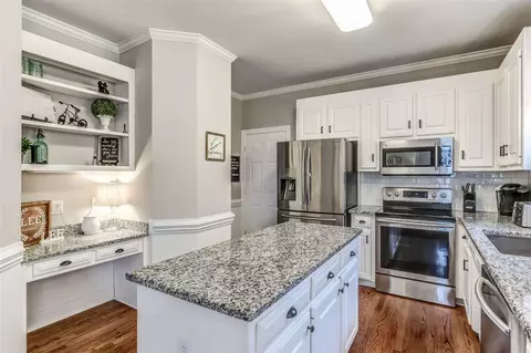 3104 Gold Dust Ln, Willow Spring, NC 27592 photo 13