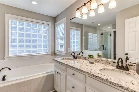 3104 Gold Dust Ln, Willow Spring, NC 27592 photo 17