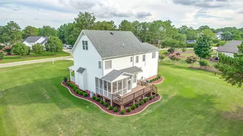 3104 Gold Dust Ln, Willow Spring, NC 27592 photo 28