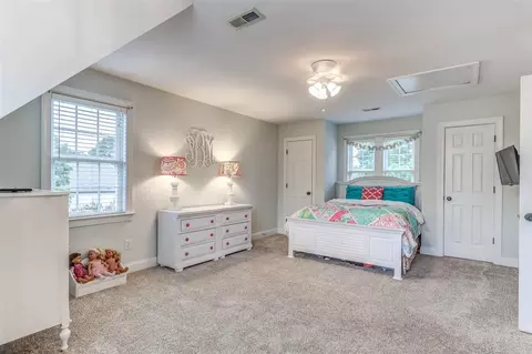 3104 Gold Dust Ln, Willow Spring, NC 27592 photo 24