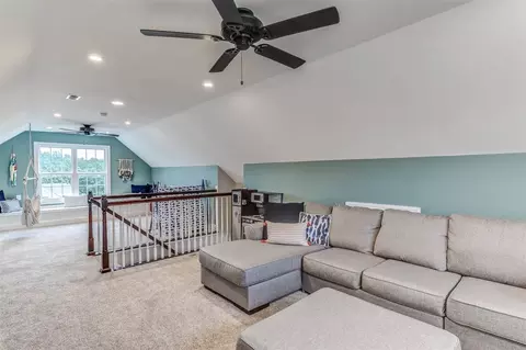 3104 Gold Dust Ln, Willow Spring, NC 27592 photo 26