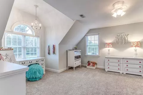 3104 Gold Dust Ln, Willow Spring, NC 27592 photo 23