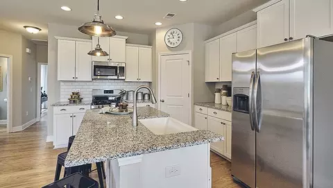 1014 Azimuth Dr, Durham, NC 27713 photo 11
