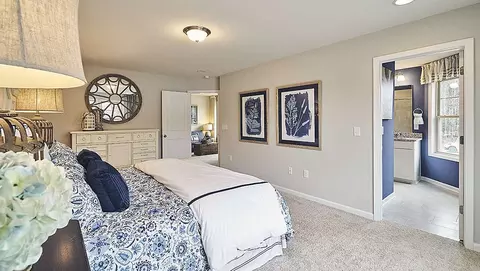 1014 Azimuth Dr, Durham, NC 27713 photo 29