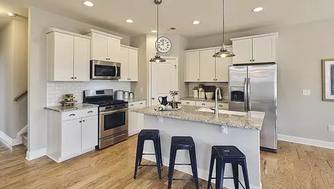 1014 Azimuth Dr, Durham, NC 27713 photo 9