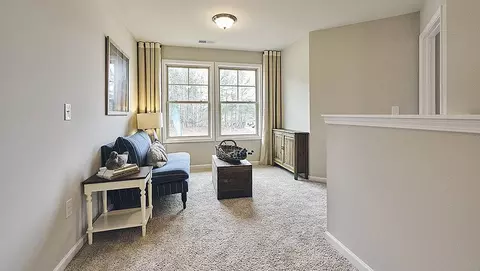 1014 Azimuth Dr, Durham, NC 27713 photo 23