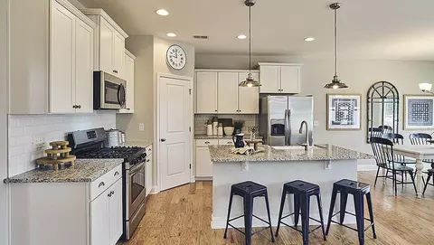 1014 Azimuth Dr, Durham, NC 27713 photo 8