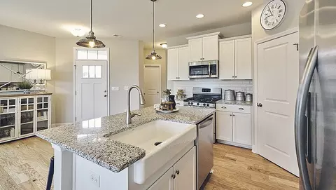 1014 Azimuth Dr, Durham, NC 27713 photo 13