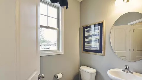 1014 Azimuth Dr, Durham, NC 27713 photo 6