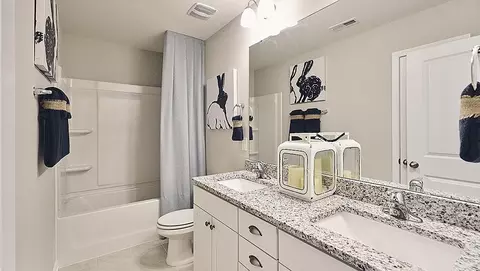 1014 Azimuth Dr, Durham, NC 27713 photo 22