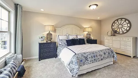 1014 Azimuth Dr, Durham, NC 27713 photo 26