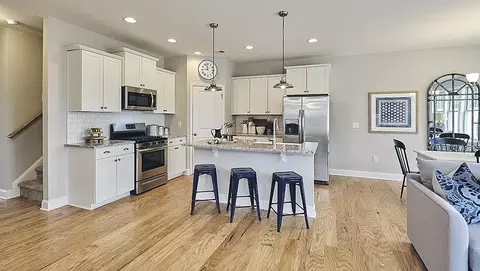 1014 Azimuth Dr, Durham, NC 27713 photo 17