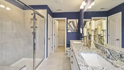 1014 Azimuth Dr, Durham, NC 27713 photo 28