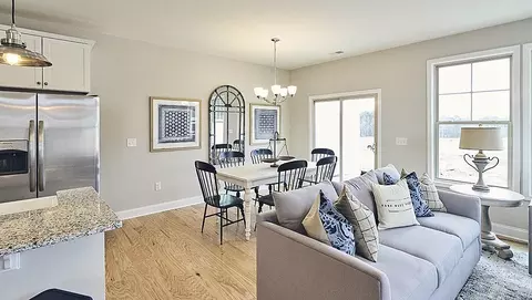 1014 Azimuth Dr, Durham, NC 27713 photo 10