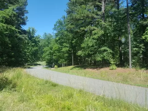 105 Spring Blossom Ln, Durham, NC 27705 photo 2