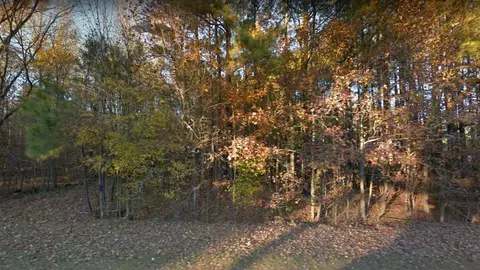 4201 Rogers Rd, Durham, NC 27703 photo 4